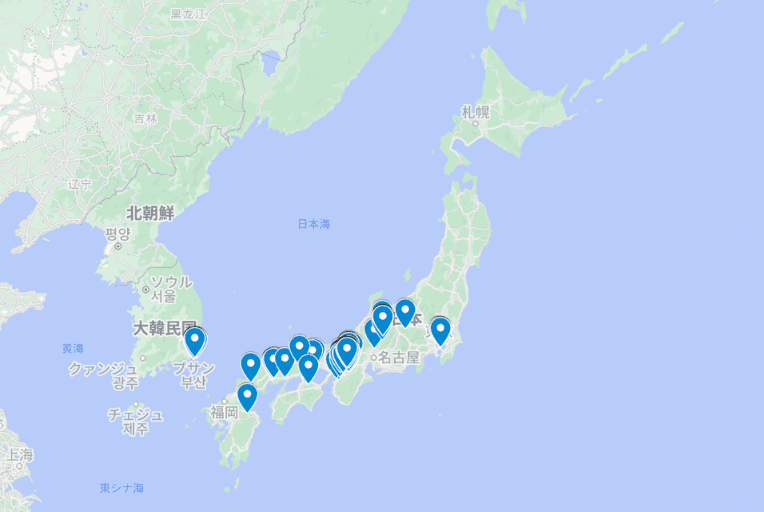 開発イメージ